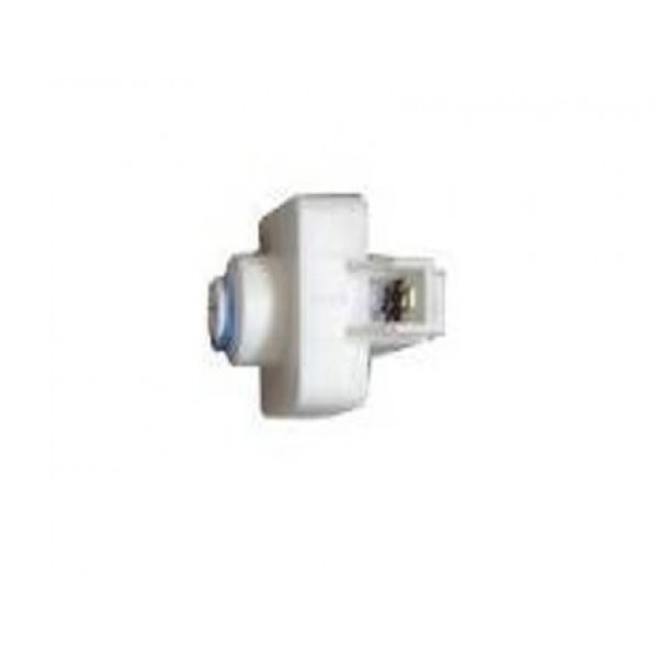 Comutator de joasa presiune pentru pompele purific...