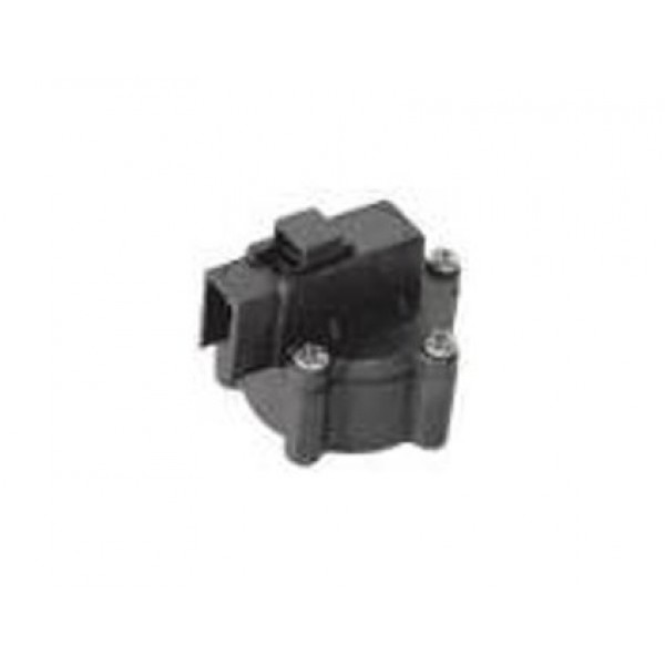 Comutator de joasa presiune pentru pompele purificatoarelor de apa LP1000