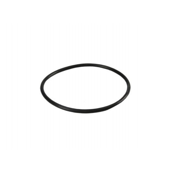 Inel cauciuc pentru filtre Big Blue 10" si 20...