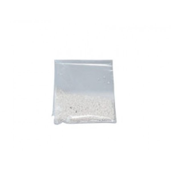 Solutie de dezinfectare a sistemului RO SRODEZYN_K