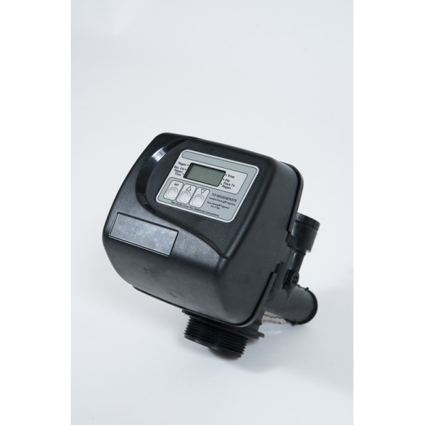 Statie Dedurizare Cabinet-Clack Arctic 10ET-CT