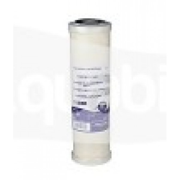 Cartus Antibacteriane/Carbune Activ Ceramice FCCECA-10