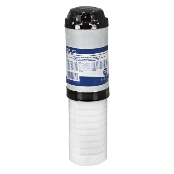 Cartus Filtru Counter-Top