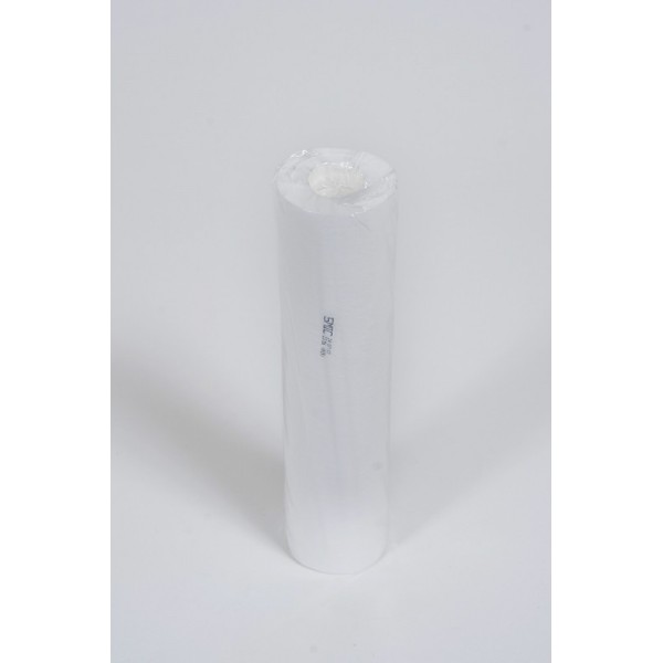 Cartus pentru filtre F-AQ FCPP BB10-5 microni