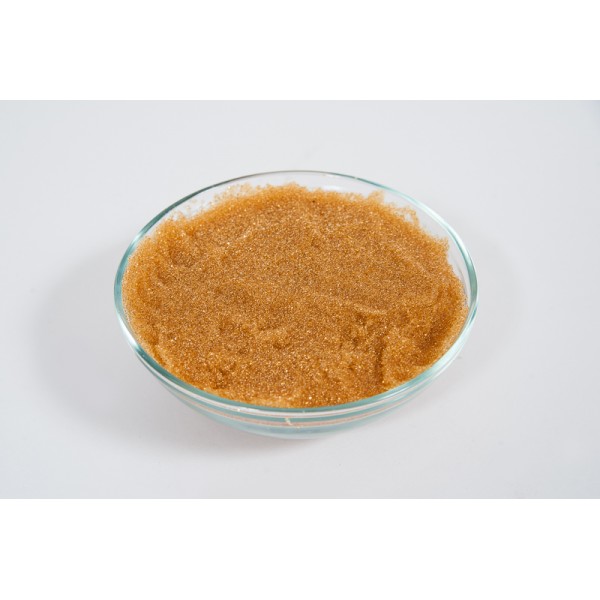 Rasina Dedurizare Purolite C-100E 1 Litru