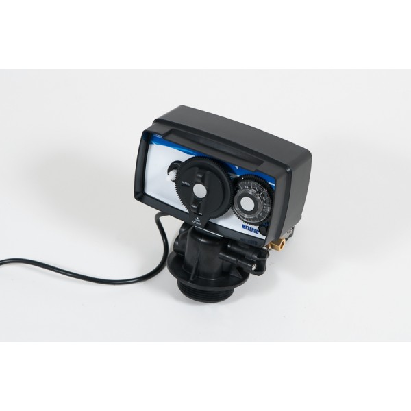 Denitrificator Simplex AQ35VT-E14M