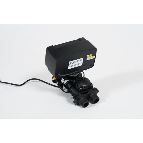 Denitrificator Simplex AQ35VT-E14M