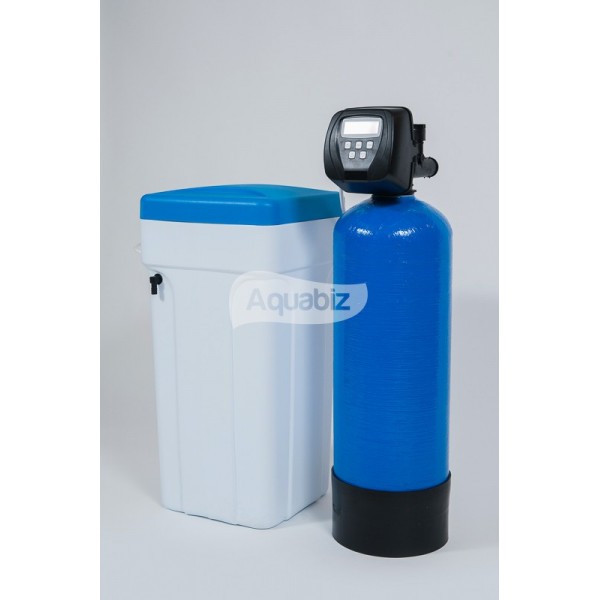 Dedurizator Simplex AQ25VT-M20