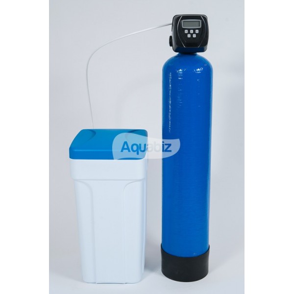 ?Statie Ecomix Simplex AQ30VT-ECO-CV-A