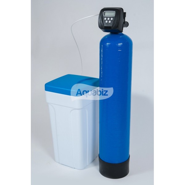 Dedurizator Simplex AQ30VT-CI