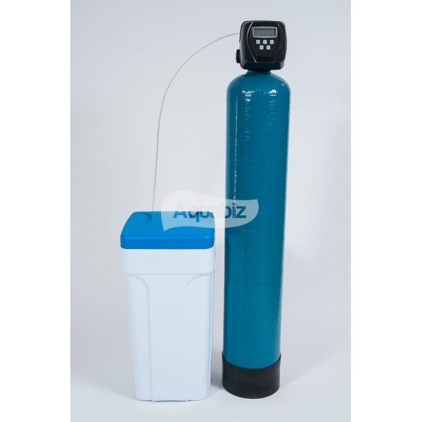 Statie Ecomix Simplex AQ45VT-ECO-A-M20