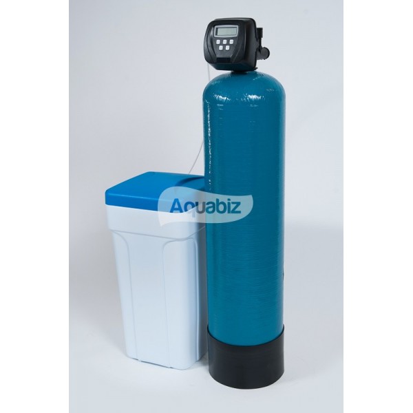 Dedurizator Simplex AQ55VT-CV