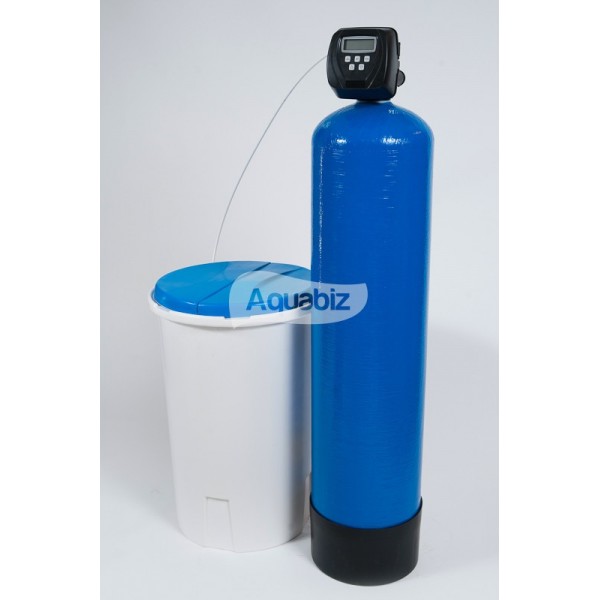 Dedurizator Simplex AQ85VT-CV