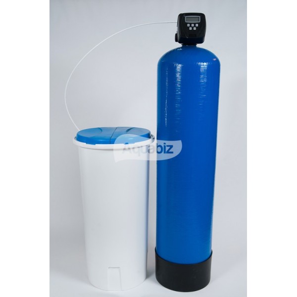 Dedurizator Simplex AQ250VT-CV