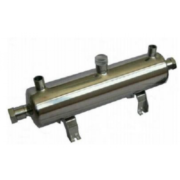 Sterilizator cu UltraViolete Industrial FC-8