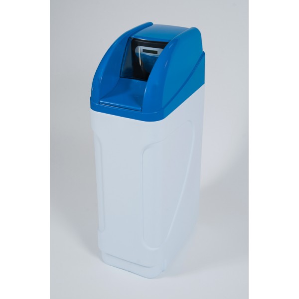 Denitrificator Atlantic 25VT-N-DM