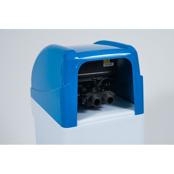 Denitrificator Atlantic 25VT-N-DM