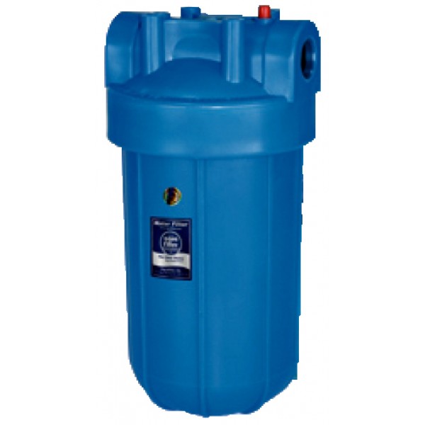 Carcasa filtru Big Blue 10 complet