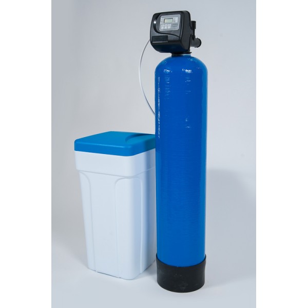 Dedurizator Simplex AQ25VT-M20