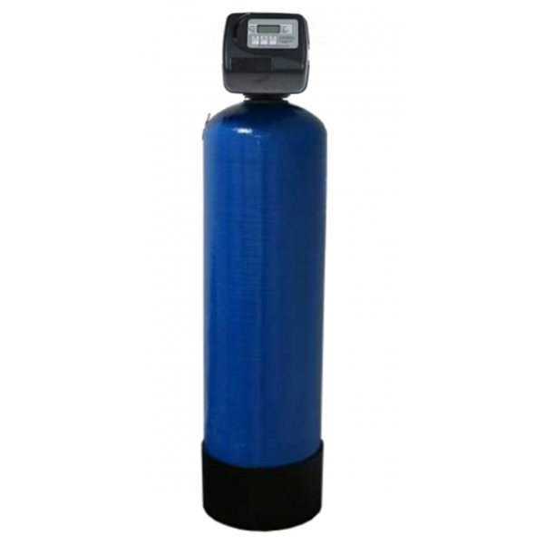 Filtru Automat cu Pyrolox AQ1665PY valva Autotrol ...