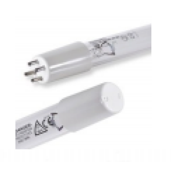 Dedurizator Big Pachet Lampa UV, Filtru Grosier, Big Blue 20, Sedimente 5m, ByPass, Dedurizator 30litri