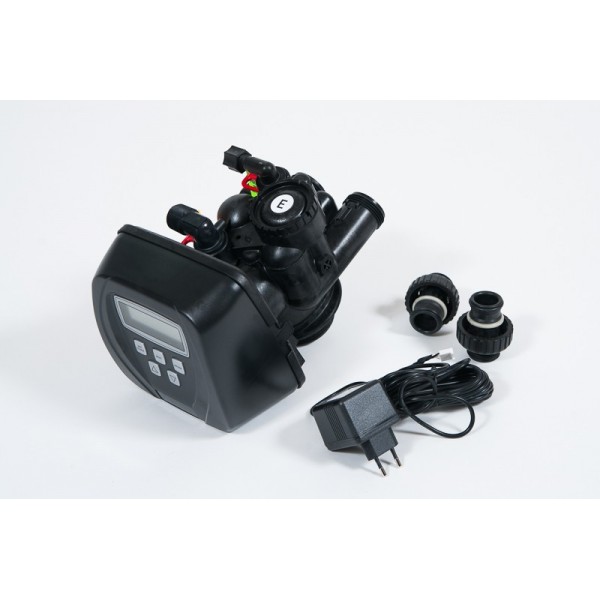 Statie Dedurizare Cabinet-Clack Arctic 30VT-CV