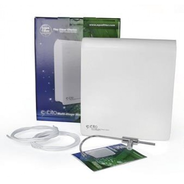 Purificator Aqua-EXCITO