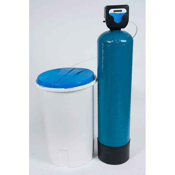 Statie Dedurizare Simplex (Monobloc) - AQ65VT-E14M