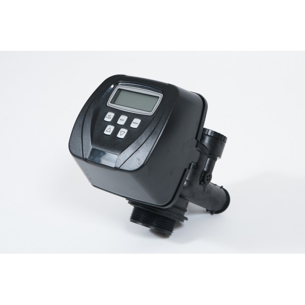 Statie Dedurizare Cabinet-Clack Atlantic 15VT-CV