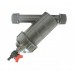 Pachet+++ Osmoza 5M + Filtru Grosier+ Big Blue 10, Sedimente 5m+ ByPass +Dedurizator 30litri