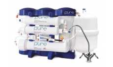 Purificator Apa prin Osmoza inversa Aqua PURE 6M