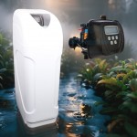 dedurizator
