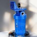 Filtru Big Blue 10- bb10 complet 