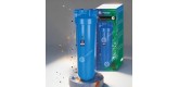 Filtru Big Blue 20" complet cu Cartus 