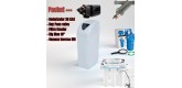 Pachet+++ Osmoza 5M + Filtru Grosier+ Big Blue 10, Sedimente 5m+ ByPass +Dedurizator 30litri