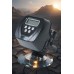 Statie Dedurizare Cabinet-Clack Arctic 30VT-CV