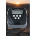 Statie Dedurizare Cabinet-Clack Arctic 30VT-CV