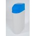 Dedurizator Big Pachet Lampa UV, Filtru Grosier, Big Blue 20, Sedimente 5m, ByPass, Dedurizator 30litri