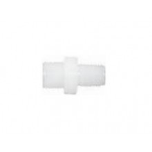 Conector Jaco 1/4" M x 3/8" tub Model 1064