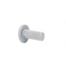 Conector cu racord de 1/4" A4AP4-W