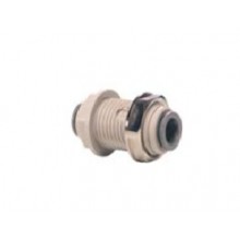 Conector de cuplare 2 x 1/4" A4BU4