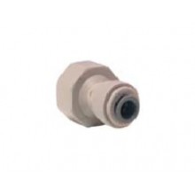 Conector de cuplare 1/4" x 1/2" A4FA12