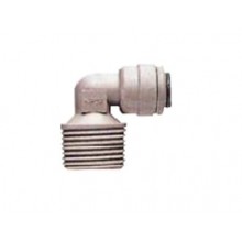 Conector de cuplare rapida 1/8"M x 1/4" A4ME2-O