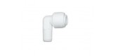 Conector de cuplare cu cot 1/8" MIP x 1/4" tub A4ME2-W