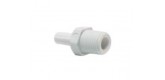 Conector cu cuplare rapida 1/4" A4SA4-W