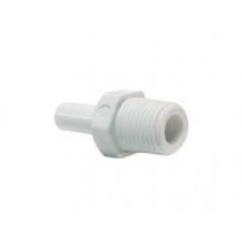 Conector cu cuplare rapida 1/4" A4SA4-W