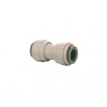 Conector de cuplare rapida 2 x 1/4" A4UC4-O