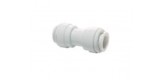 Conector cu cuplare rapida 2 x 1/4" A4UC4-W