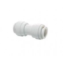 Conector cu cuplare rapida 2 x 1/4" A4UC4-W