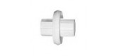 Conector pentru cartuse filtrante CC25